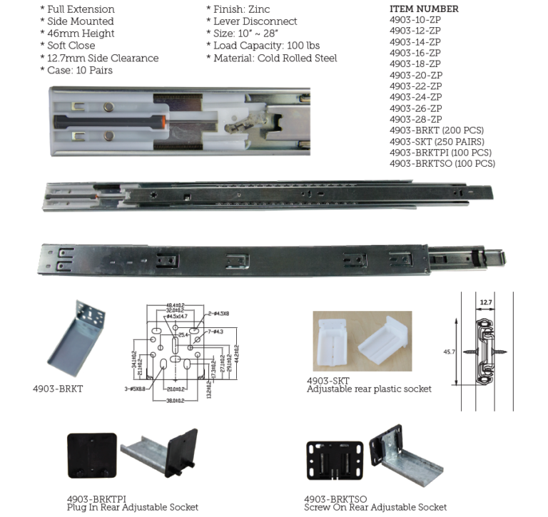 490318ZP Pride Industrial LLC
