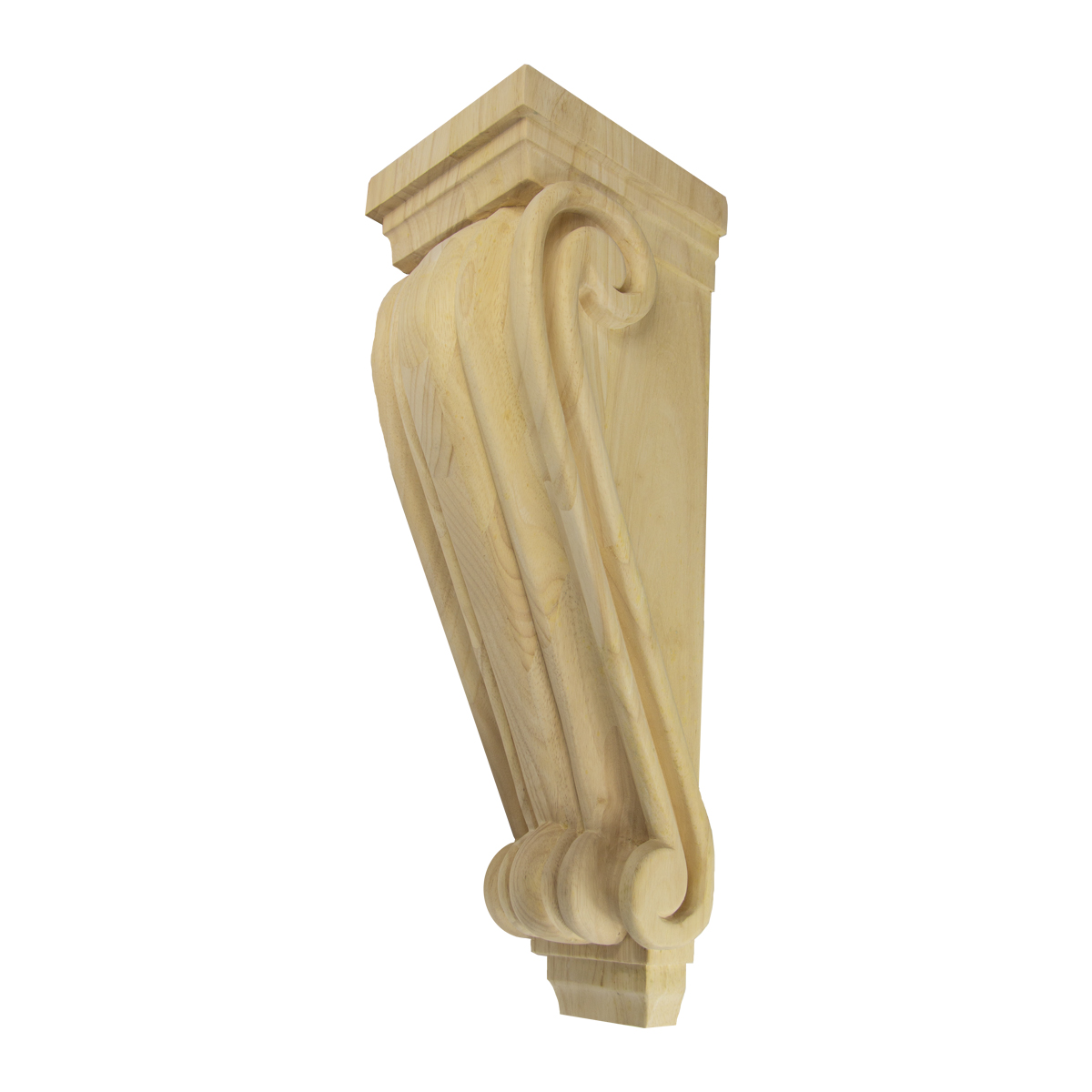 Corbel-T-3