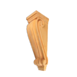 Corbel T3