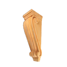 Corbel T3