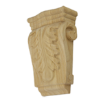 corbel-a-11-rw_-u156418