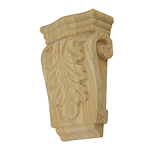 CORBEL-A-11-RW