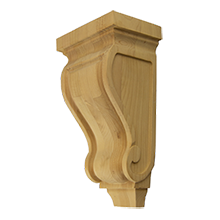 CORBEL-A-15-RW