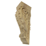 corbel-a-3-rw-u147208