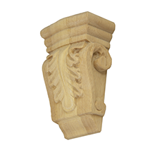 CORBEL-A-8-RW