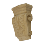 corbel-a-9-rw_-u154744