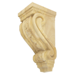 corbel-bw-1-rw_-u384918