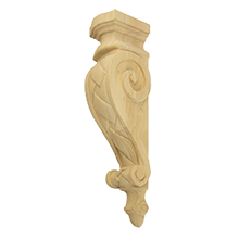 CORBEL-BW-5-RW