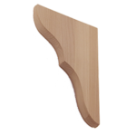 corbel-e-al-u225892