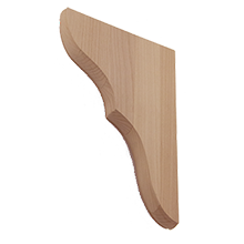 corbel-e-al-u225892 CORBEL-E-RW