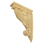 corbel-g-5-rw_-u139675