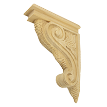 CORBEL-G-5-RW