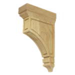 corbel-m-1-rw_-u385164