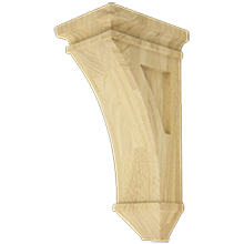 CORBEL-M-10-RW