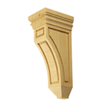 corbel-m-13-al-u397032