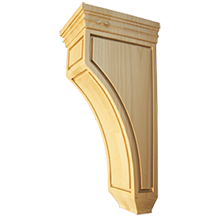 CORBEL-M-14-RW