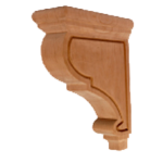 corbel-m-4-u226002