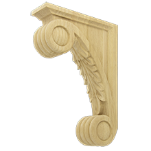 CORBEL-M-9-RW