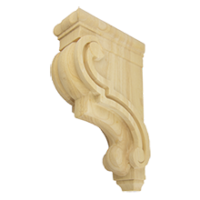 CORBEL-T-4-RW