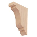 corbel-t-7-ro-u226340