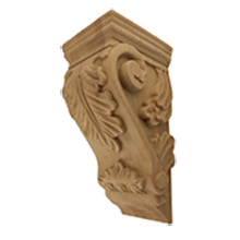 CORBEL-A-1-RW