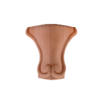 leg-1