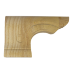 ped-3-l-rw_-crop-u175903