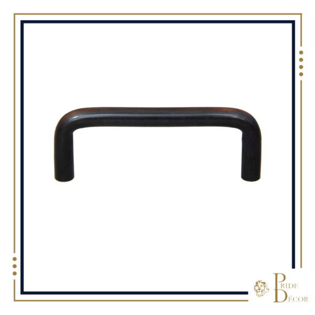 Wire Pulls Collection Pride Industrial LLC