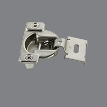 Standard Compact Hinges