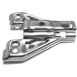 FCLS3T