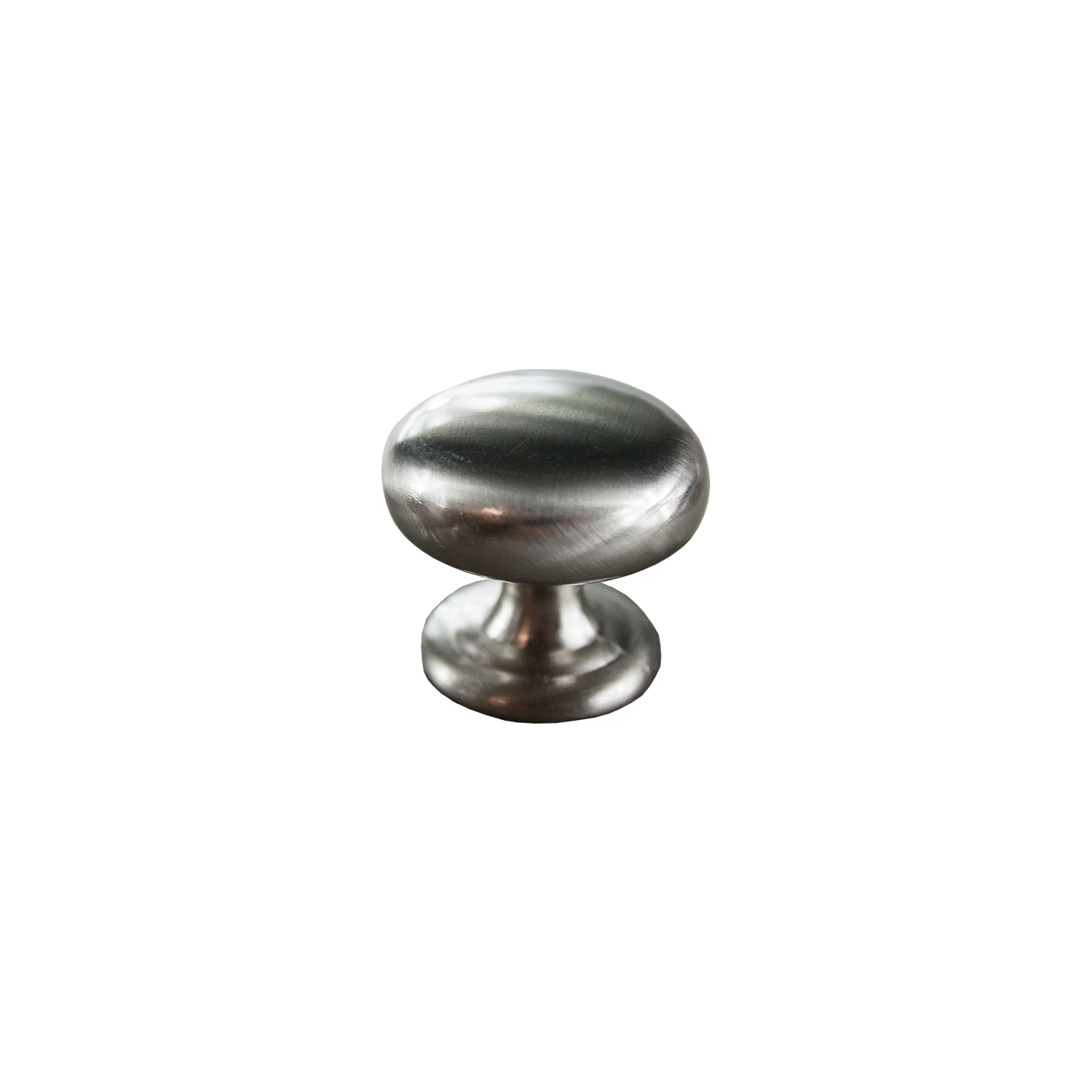 K-82980-SN