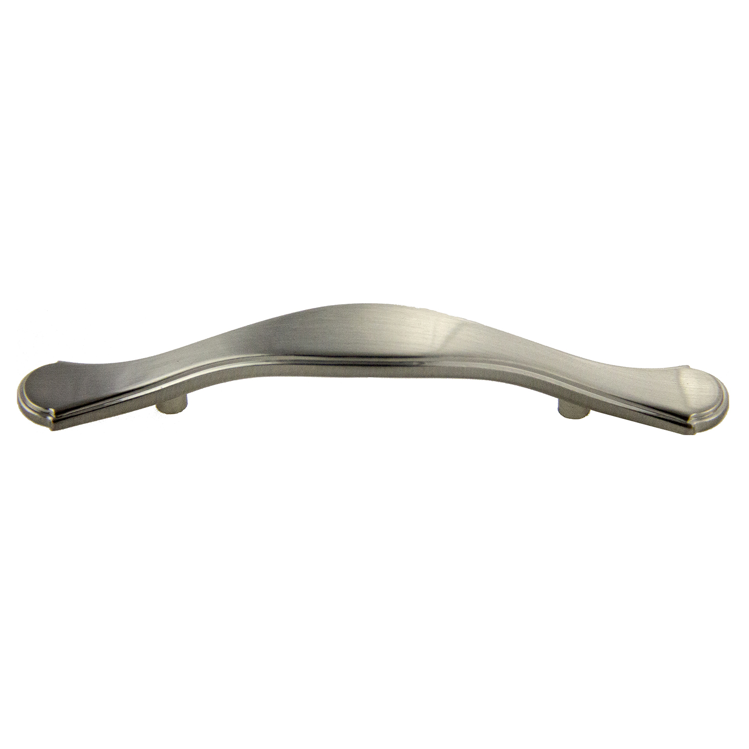 P80008 Pride Industrial LLC