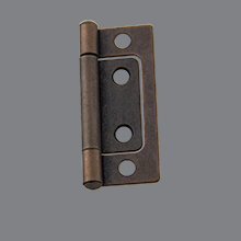 Specialty Hinges