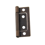 h115ac_