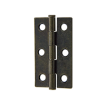 h123ab_