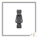 k-1012.bk
