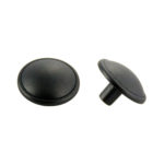k-7141-blae