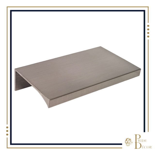 Tab Pulls Archives Pride Industrial LLC