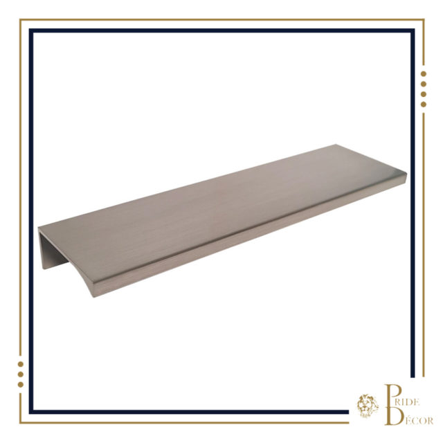 Tab Pulls Pride Industrial LLC