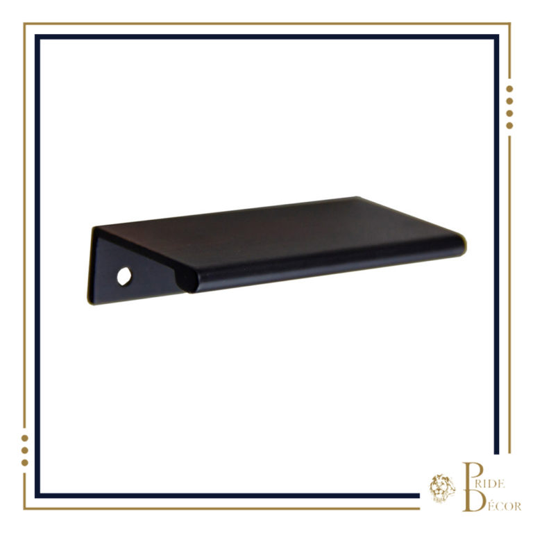 P1876 Pride Industrial LLC