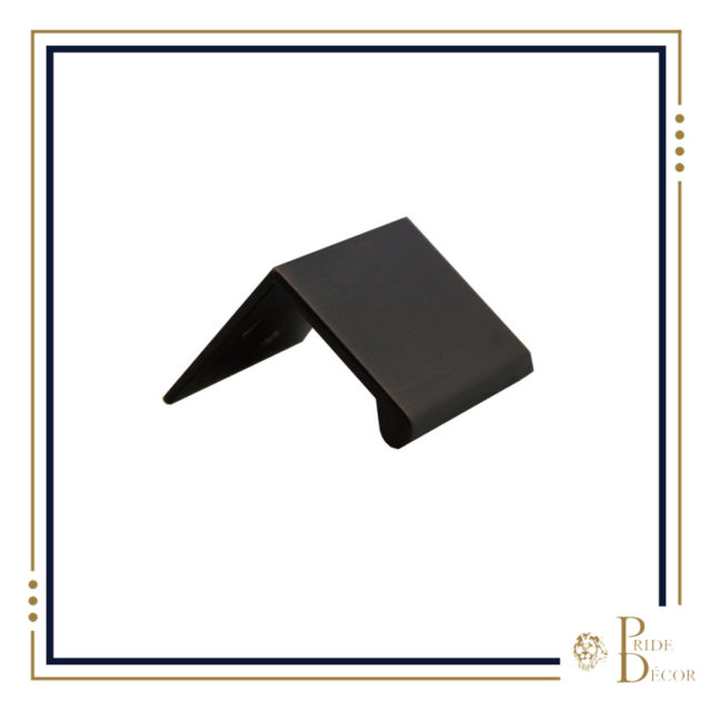 P80014 Pride Industrial LLC