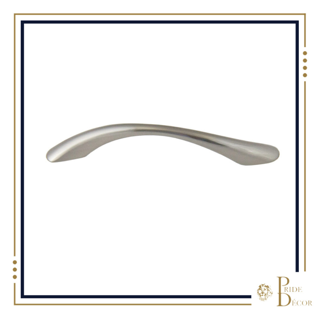 P8731.SN Pride Industrial LLC