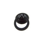 r-1401.bk