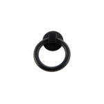r-1501-bk