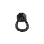 r-1701.bk
