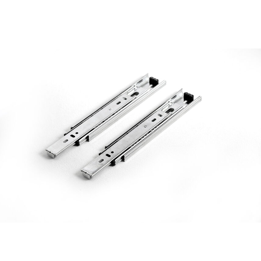 4800-10-ZP - Image 1