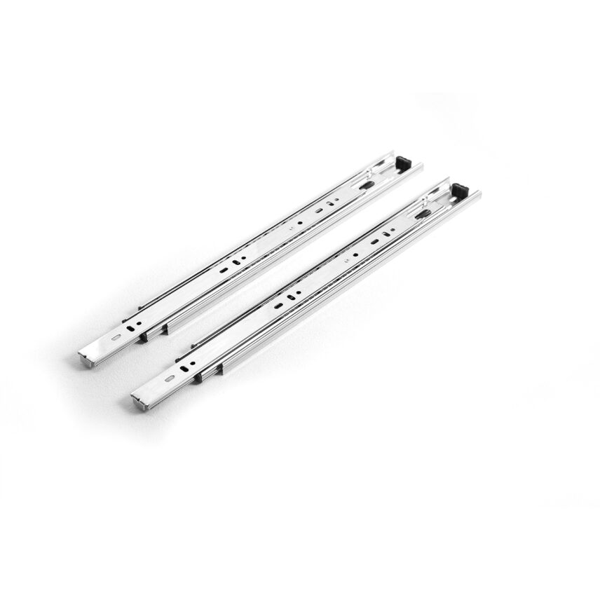 4800-16-ZPOT