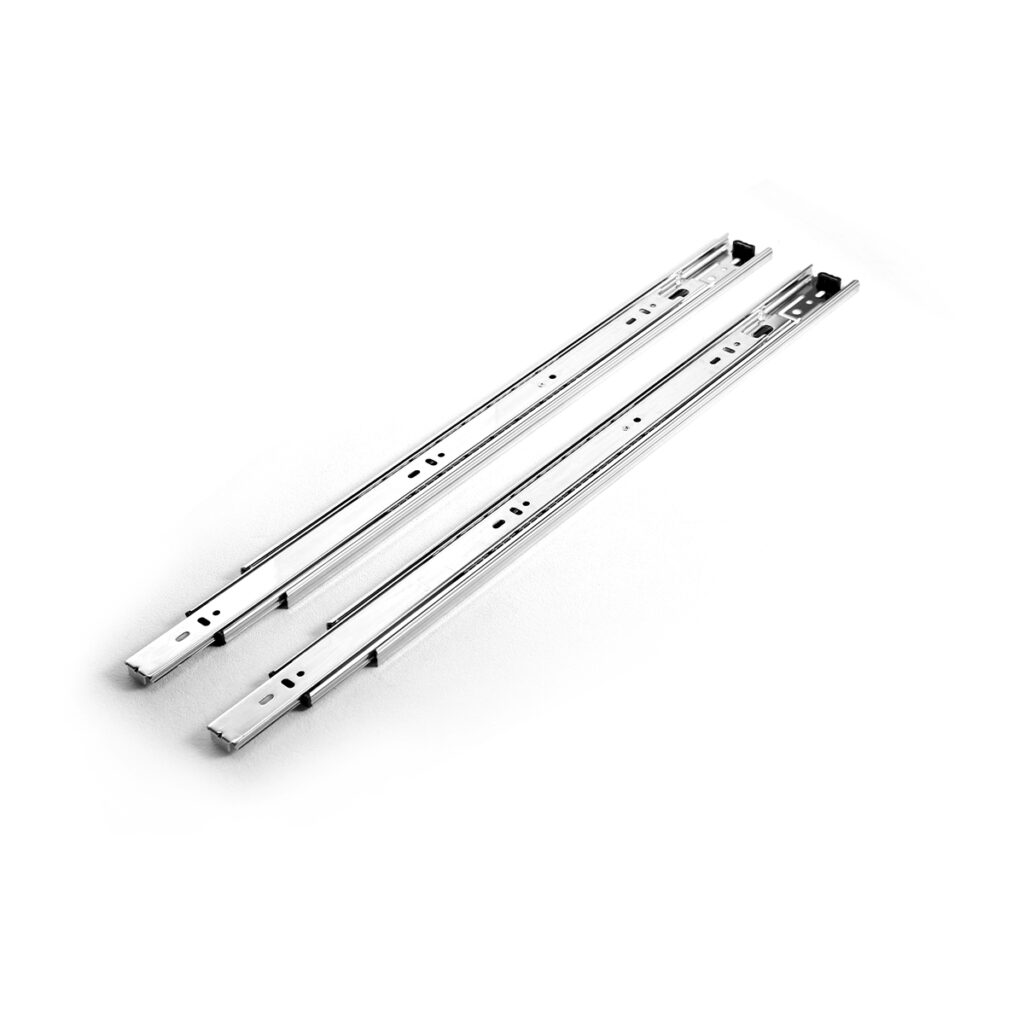 4800-20-ZP-1024x1024.jpg