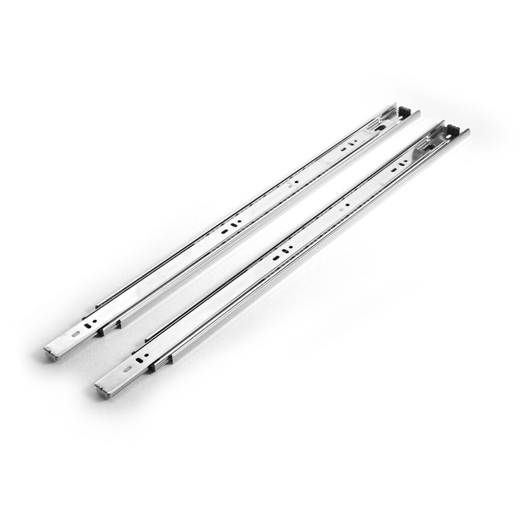 4800-22-ZPOT – Pride Industrial LLC