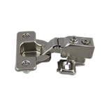HCAM280-D-SC